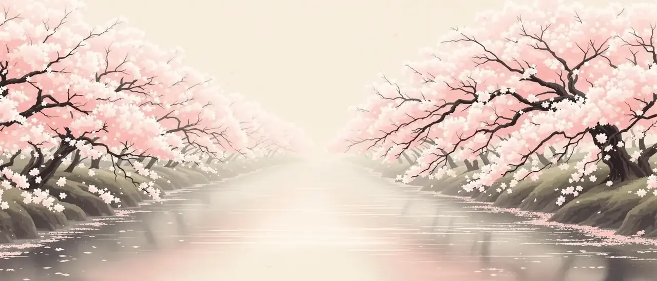姐妹调教 - 春·樱花季 姐妹调教春·樱花季