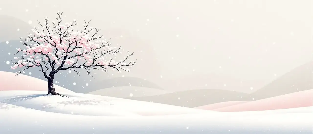 姐妹调教 - 冬·雪物语 姐妹调教冬·雪物语