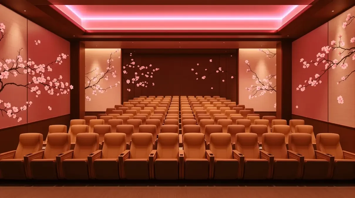 姐妹调教 - 日影厅 姐妹调教日影厅
